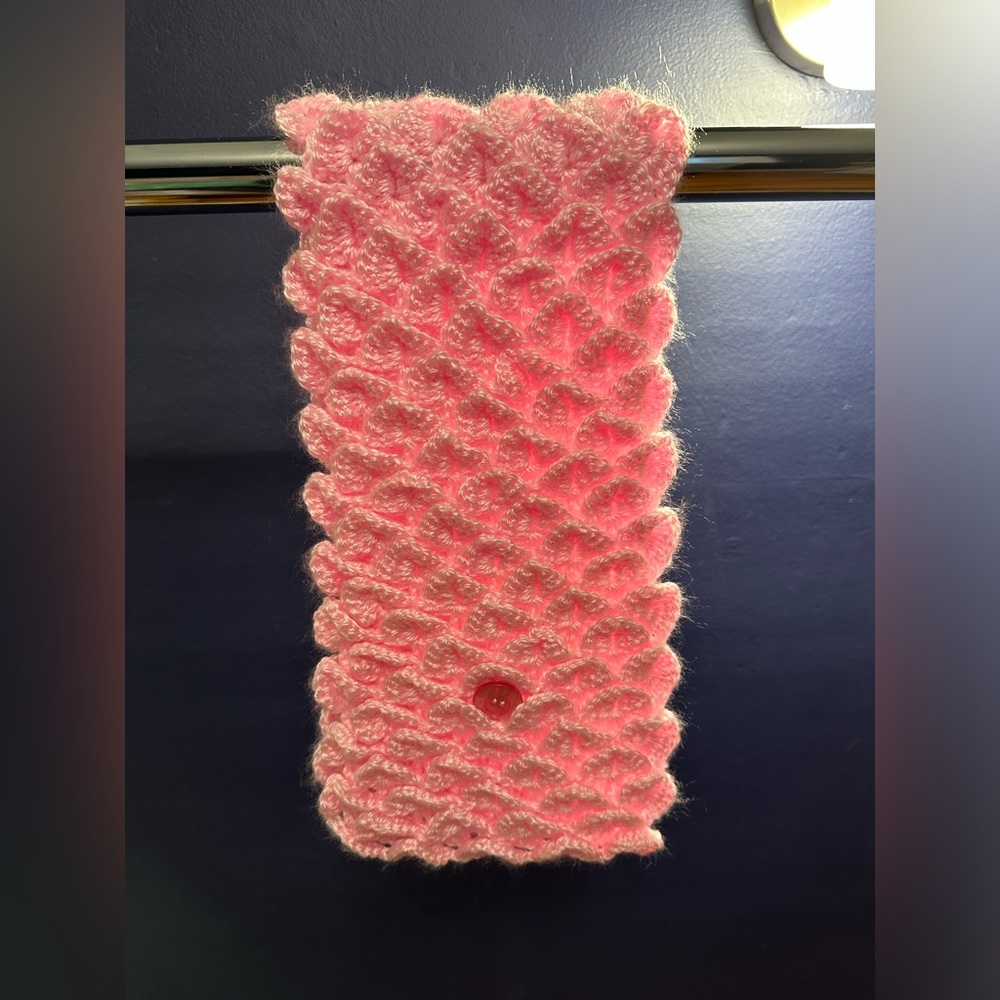 United Colors of Benetton Cowl/Scarf